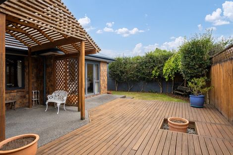 Photo of property in 44a Hall Street, Cambridge, 3434