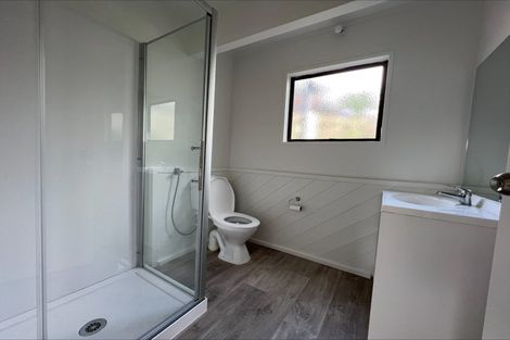 Photo of property in 10 Melva Street, Dinsdale, Hamilton, 3204