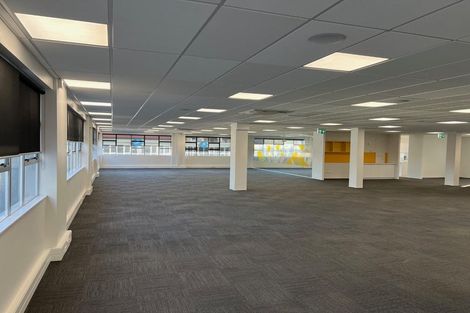 Photo of property in 20 Macdonald Heights, Feilding, 4702