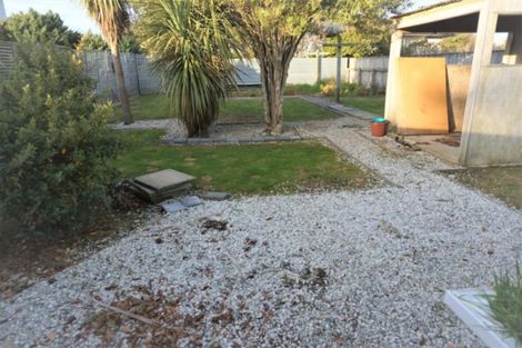 Photo of property in 191 Lorn Street, Glengarry, Invercargill, 9810