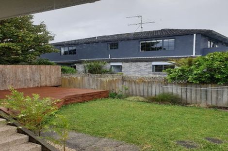 Photo of property in 2/14a Puriri Street, Takapuna, Auckland, 0622