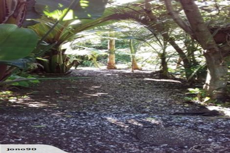 Photo of property in 196 Te Hono Street, Maungatapu, Tauranga, 3112