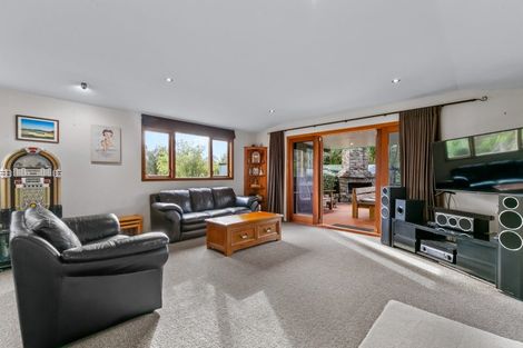 Photo of property in 12 Denton Road, Levin, 5571