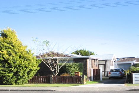 Photo of property in 37 Freemans Road, Otaki, 5512