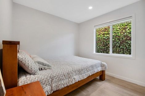 Photo of property in 23 Wylie Avenue, Sunnynook, Auckland, 0620