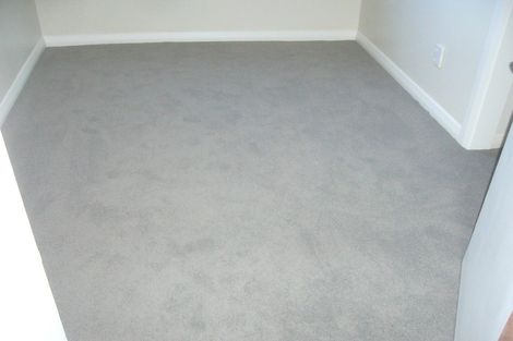 Photo of property in 28 Ohiro Road, Aro Valley, Wellington, 6021