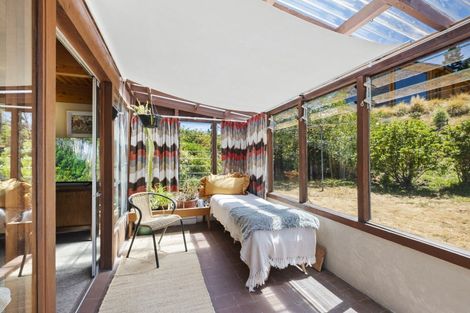 Photo of property in 2 Thomas Hanmer Drive, Hanmer Springs, 7334