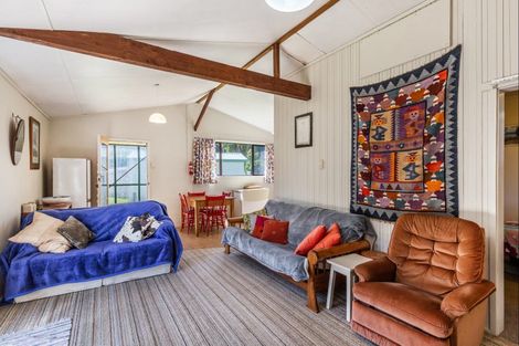 Photo of property in 255 State Highway 1, Tauranga Taupo, Turangi, 3382