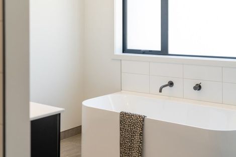 Photo of property in 41 Fencourt Road, Cambridge, 3496