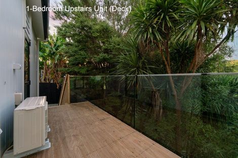 Photo of property in 8/7 Glen Road, Ranui, Auckland, 0612