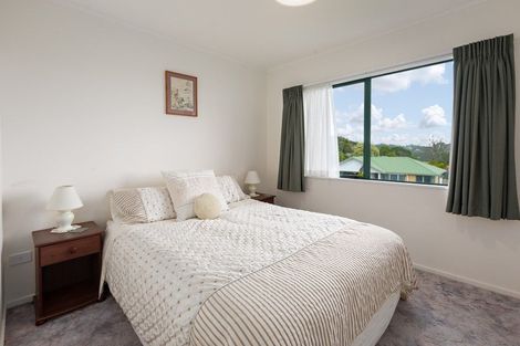 Photo of property in 129 The Booms Avenue, Thames, 3500