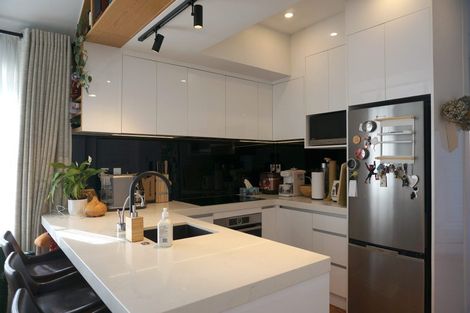 Photo of property in 49 Disraeli Street, Epsom, Auckland, 1023