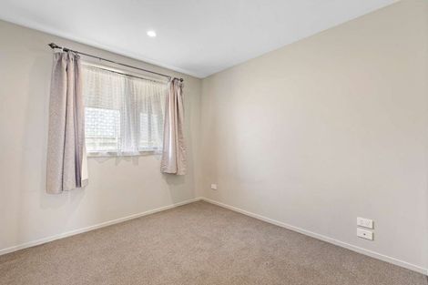 Photo of property in 2 Matau Close, Te Kauwhata, 3710