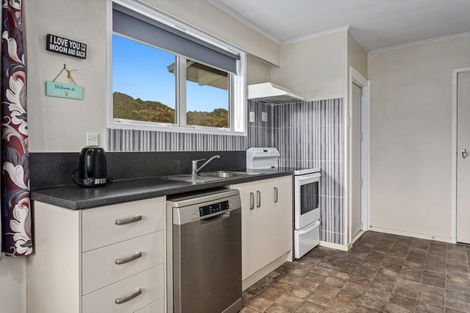 Photo of property in 23 Walter Nash Avenue, Kawerau, 3127