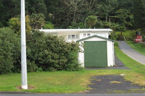 Photo of property in 139 Main Road, Tairua, 3508