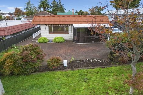 Photo of property in 1a Mahoe Street, Melville, Hamilton, 3206