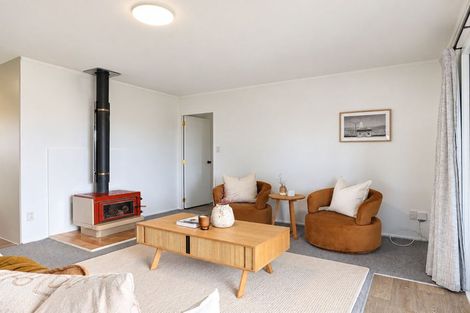 Photo of property in 12 Shelley Street, Leamington, Cambridge, 3432