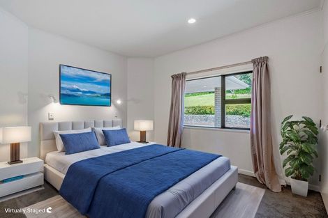 Photo of property in 111 Kennedy Road, Dairy Flat, Albany, 0792