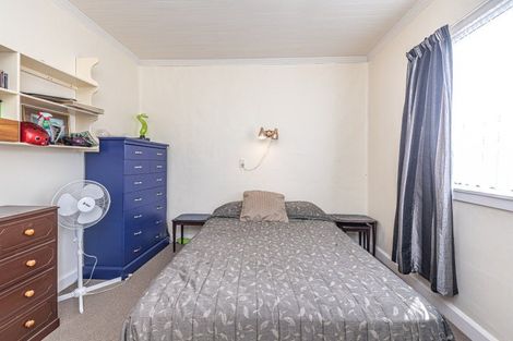 Photo of property in 16 Central Avenue, Gonville, Whanganui, 4501