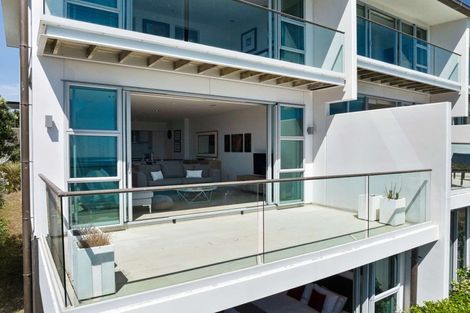 Photo of property in Doubtless Bay Villas, 12/18 Dudley Crescent, Cable Bay, 0420