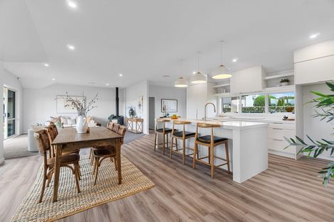 Photo of property in 15 Cameo Place, Matamata, 3472