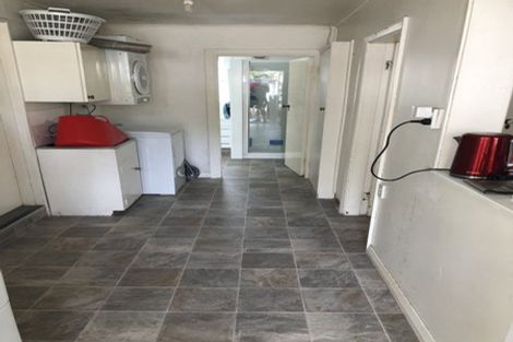 Photo of property in 115 Glenmore Street, Kelburn, Wellington, 6012