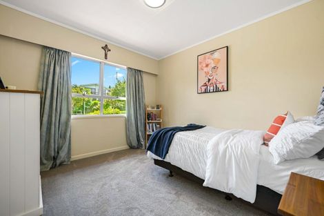 Photo of property in 20 Maple Avenue, Dinsdale, Hamilton, 3204