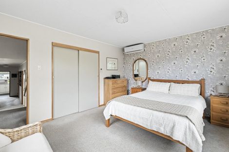 Photo of property in 117 Pukepapa Road, Marton, 4710