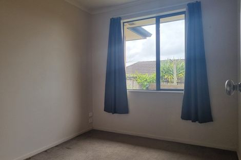 Photo of property in 11 Belmont Place, Warkworth, 0910