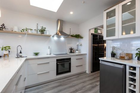 Photo of property in 404 Princes Drive, Wakatu, Nelson, 7010