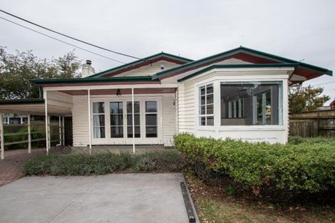 Photo of property in 94 Shakespeare Street, Leamington, Cambridge, 3432