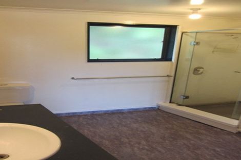 Photo of property in 148 Queen Street, North Dunedin, Dunedin, 9016