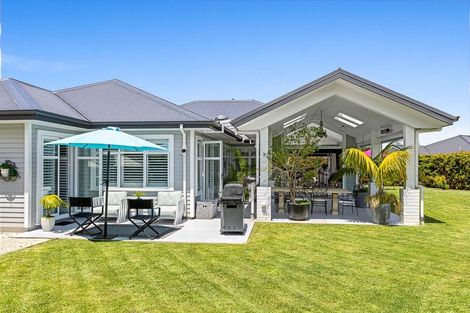 Photo of property in 66 Matakana Valley Road, Matakana, Warkworth, 0985