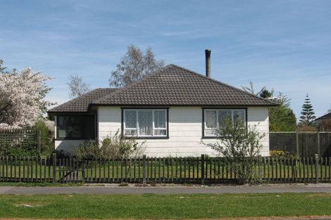 Photo of property in 39 Miller Street, Glenholme, Rotorua, 3010
