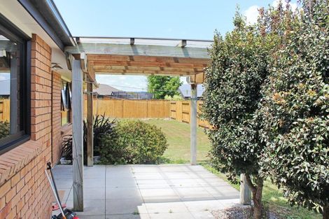 Photo of property in 22 Liberty Grove, Kelvin Grove, Palmerston North, 4414