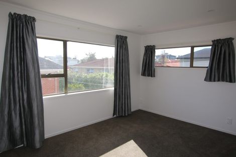 Photo of property in 2/44 Karaka Street, Takapuna, Auckland, 0622
