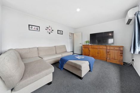 Photo of property in 72b Dominion Road, Nawton, Hamilton, 3200