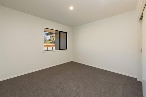 Photo of property in 15 Travers Avenue, Richmond, 7020