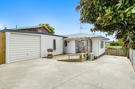 Photo of property in 11b Dunkirk Street, Gate Pa, Tauranga, 3112