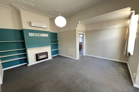 Photo of property in 38 Owen Street, Newtown, Wellington, 6021