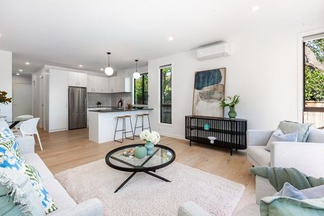 Photo of property in 10/323 Riverside Drive, Waterloo, Lower Hutt, 5011