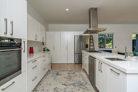 Photo of property in 379c Tara Road, Mangawhai, Kaiwaka, 0573