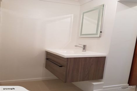 Photo of property in 471 Mount Albert Road, Mount Roskill, Auckland, 1042