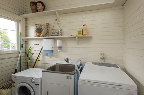 Photo of property in 210 Colombo Street, Sydenham, Christchurch, 8023