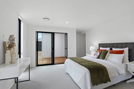 Photo of property in 24 Wakeman Drive, Lincoln, 7608