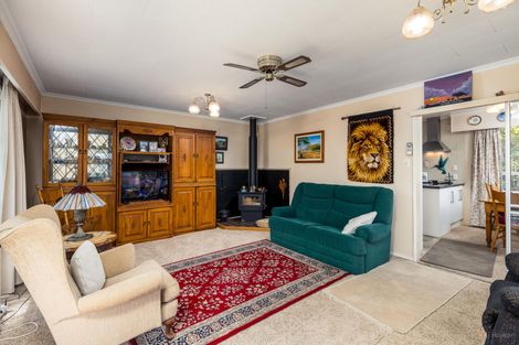 Photo of property in 38 Maude Street, Waimate, 7924