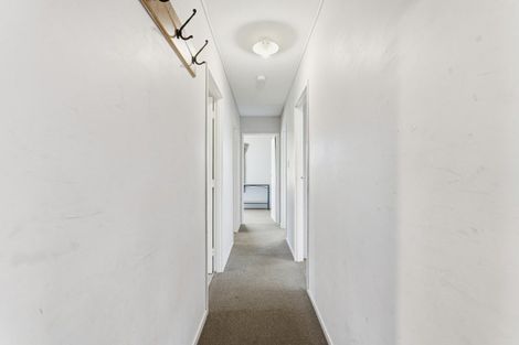 Photo of property in 51 Hinau Street, Castlecliff, Whanganui, 4501