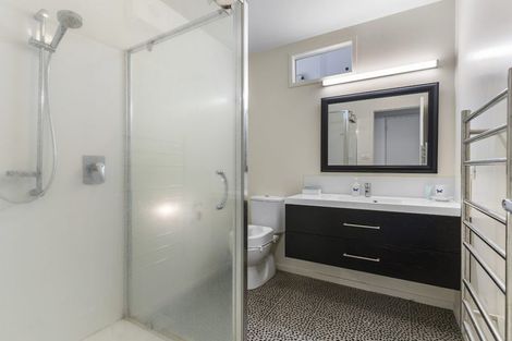 Photo of property in 203 The Drive, Whangamata, 3620