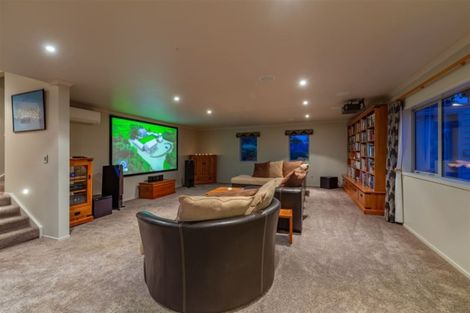 Photo of property in 48 Pungaere Road, Waipapa, Kerikeri, 0295