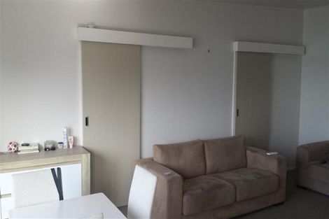 Photo of property in 155 Main Road, Allandale, Lyttelton, 8971